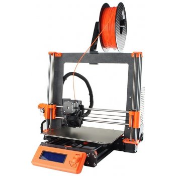 Original Prusa i3 MK3S stavebnice