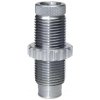 Lee Precision LEE Factory Crimp die 8,5x55 Blaser