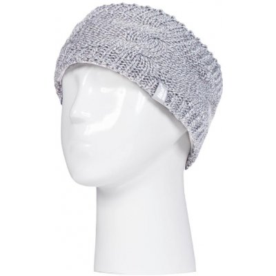 Heat Holders Alta Light Grey šedá – Hledejceny.cz