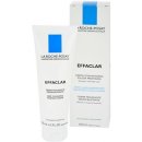 La Roche-Posay čistící pěnivý krém Effaclar Deep Cleansing Foaming Cream 125 ml