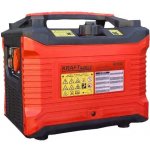 Kärcher KD192 – Zboží Dáma