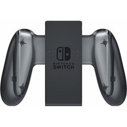 PDP Joy-Con Pro Charging Grip Switch