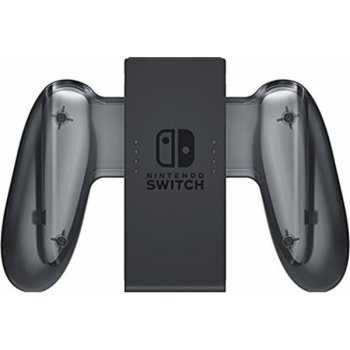 PDP Joy-Con Pro Charging Grip Switch