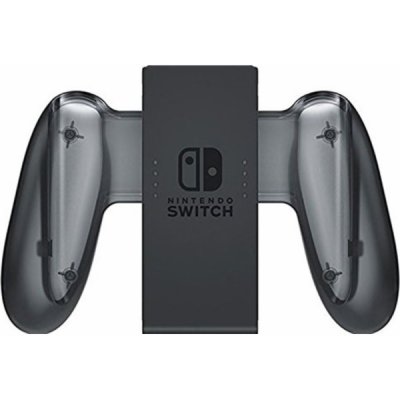 PDP Joy-Con Pro Charging Grip Switch