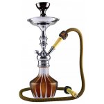 Aladin ROY 3 hnědá 47 cm – Hledejceny.cz