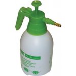 M.A.T. group Ruční tlakový postřikovač 2 l – Sleviste.cz