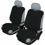Autopotah Kegel-Blazusiak Autotriko přední air bag černé – Zbozi.Blesk.cz