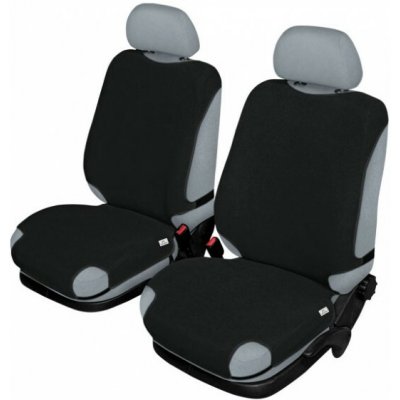 Autopotah Kegel-Blazusiak Autotriko přední air bag černé – Zbozi.Blesk.cz