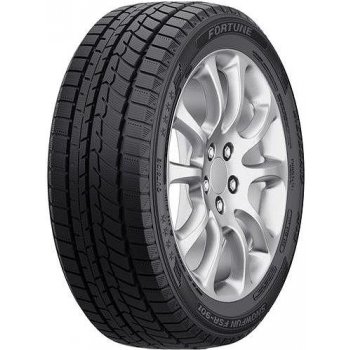 Pneumatiky Fortune FSR901 255/40 R19 100W