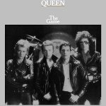 Queen - Game CD – Hledejceny.cz