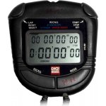 Digi Sport Instrument DT480 – Zboží Dáma