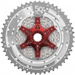 SunRace CSMX80EA5 – Zboží Dáma