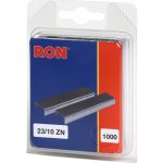Ron 23/10 ZN – Zbozi.Blesk.cz