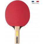 Cornilleau Sport 100 – Zboží Dáma