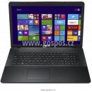 Asus F751LJ-T4173T