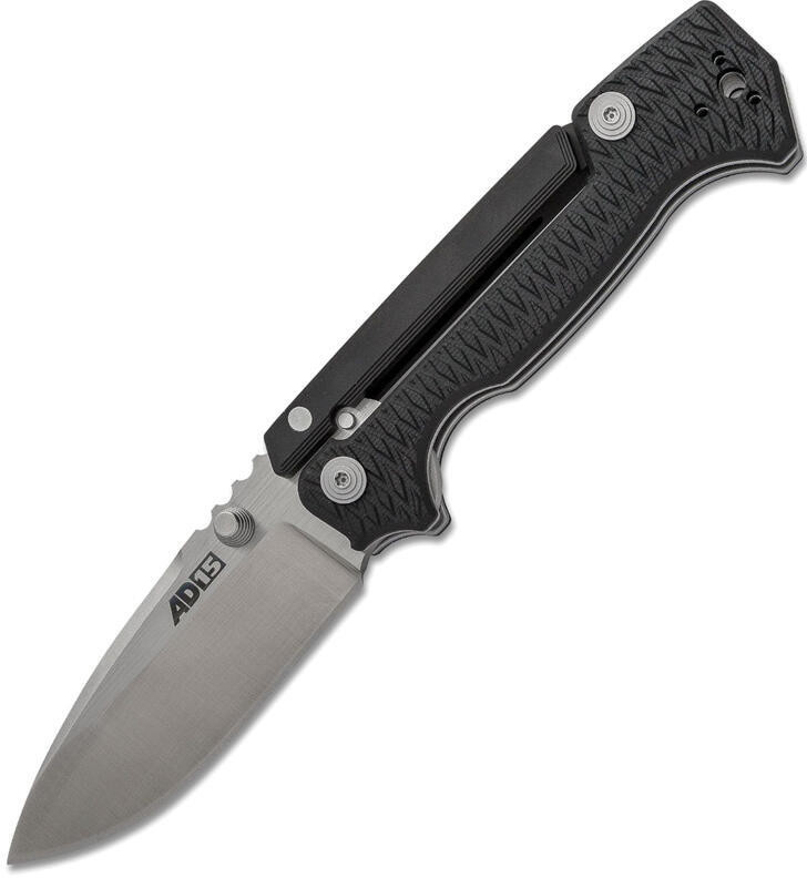 Cold Steel AD-15 G-10