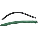 LK Baits vrhací tyč Lukas Krasa Toray Cobra 85 cm – Sleviste.cz