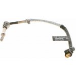 BOSCH 0 986 259 022 – Hledejceny.cz
