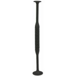 CARP ZOOM PVA pěchovadlo Double Ended Plunger – Sleviste.cz