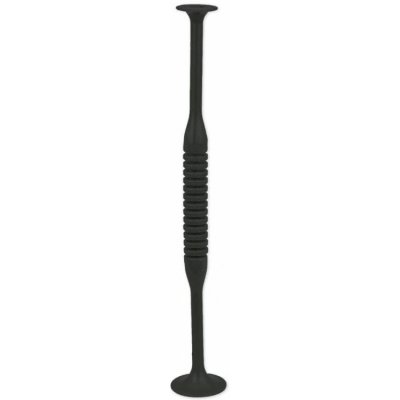 CARP ZOOM PVA pěchovadlo Double Ended Plunger – Sleviste.cz