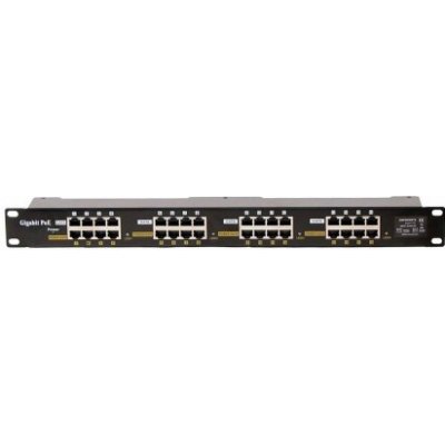 MaxLink POE-PAN16-G