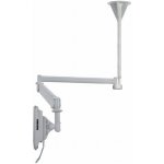 Newstar Neomounts FPMA-HAC100 – Sleviste.cz