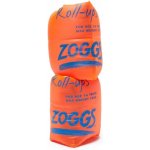 Zoggs Roll Ups – Zboží Dáma