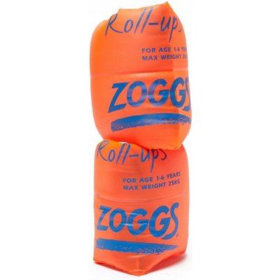 Zoggs Roll Ups – Zboží Dáma
