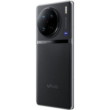 vivo X90 Pro 12GB/256GB