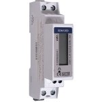 VCX SDM120D – Zboží Mobilmania