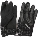 RSA MX Evo | Zboží Auto