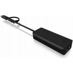 Icy Box IB-LAN100-C3 – Hledejceny.cz