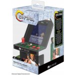 My Arcade Contra Micro Player – Zboží Živě
