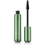 Clinique Objemová řasenka High Impact High-Fi™ Full Volume Mascara Intense Black-Brown 10 ml – Hledejceny.cz