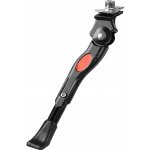 Verk 14561 Univerzální – Zboží Dáma