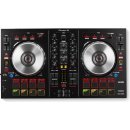 Pioneer DJ DDJ-SB2