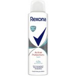 Rexona Active Shield Fresh deospray 150 ml – Zboží Dáma