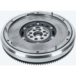 SACHS 2294 501 180
