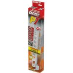 Acar P7 1,5m – Sleviste.cz