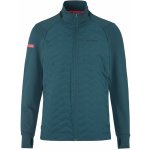 Craft ADV SubZ 3 černá – Zboží Dáma