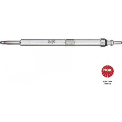 NGK žhavící svíčka 11,0V D-POWER66 (3319) – Hledejceny.cz
