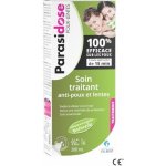 Parasidose odvšiv.příprav. Biococidin Express 100 ml – Zboží Dáma