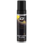 K2 SOFRANO FOAM PRO 200 ml