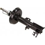 Tlumič pérování MAXGEAR 11-0138
