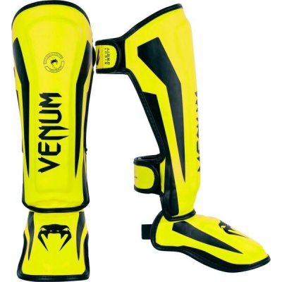 Venum LITE SHIN GUARDS – Zbozi.Blesk.cz