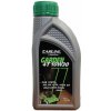 Motorový olej CarLine Garden 4T 10W-30 500 ml