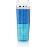 Lancôme Bi-Facil Double-Action Eye Makeup Remover 75 ml – Hledejceny.cz