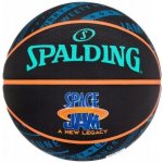 Spalding SPACE JAM TUNE SQUAD – Zboží Mobilmania