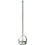 KUBALA SFY1236 Míchací metla 120x600mm M14 – Sleviste.cz