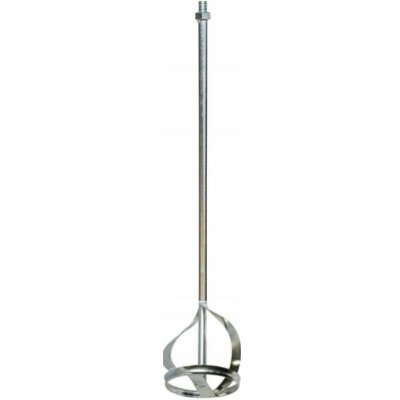 KUBALA SFY1236 Míchací metla 120x600mm M14 – Sleviste.cz
